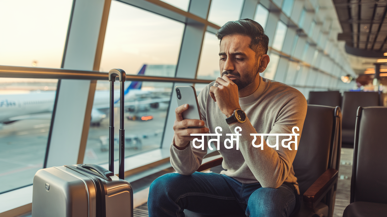 दुबई बेटे से मिलने जाते हैं शोएब मलिक